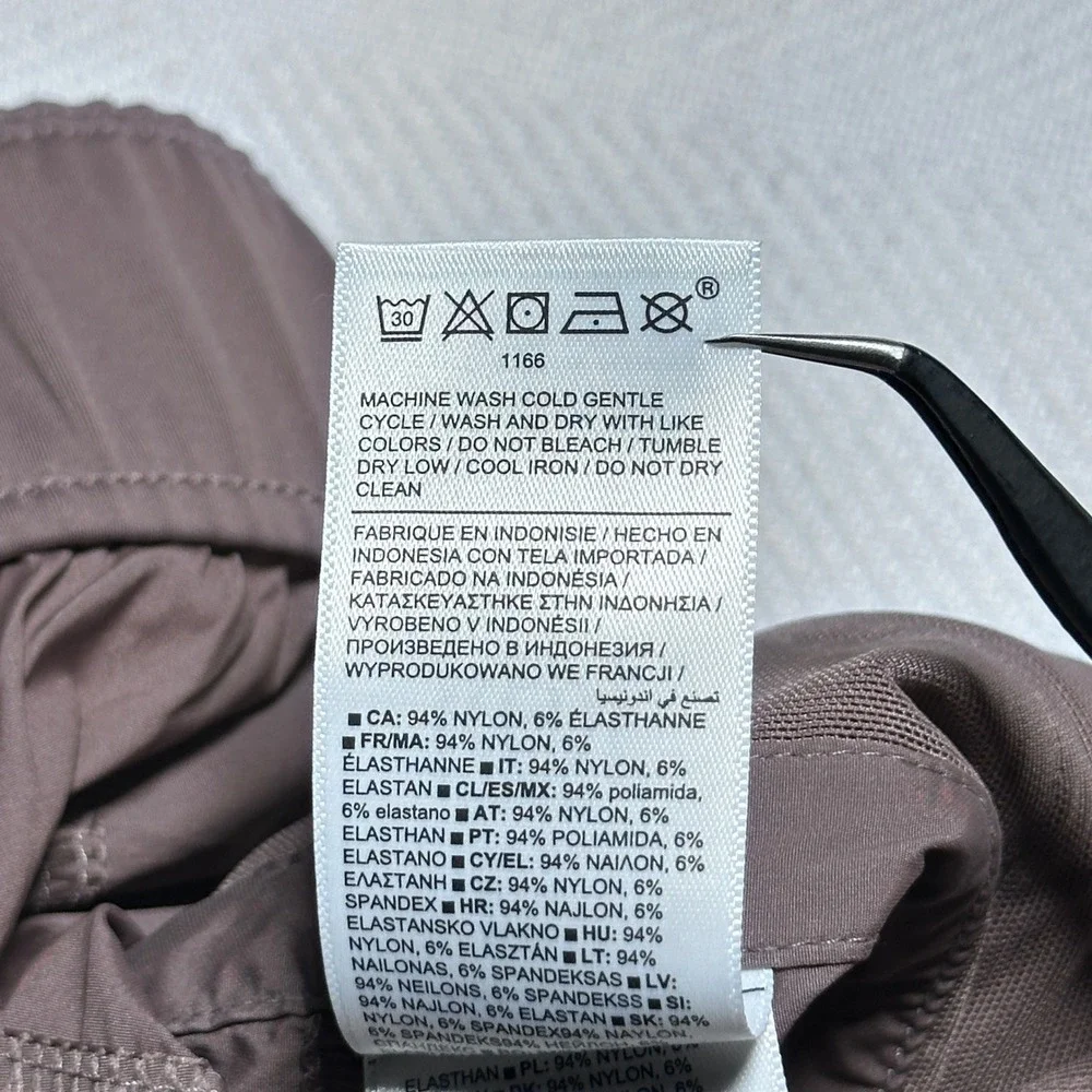 Athleta good used